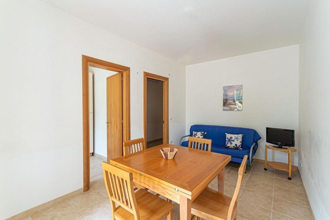 Blue Area Apartments - Fromhometosalento Torre dell'Orso Extérieur photo