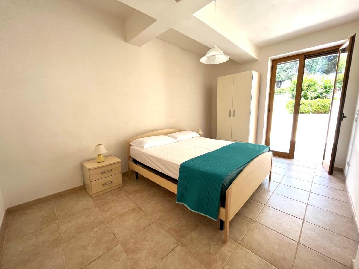 Blue Area Apartments - Fromhometosalento Torre dell'Orso Extérieur photo